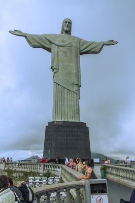 ������ ������ ���������� � ��������