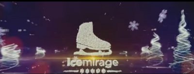 � ����� ������ ���� �� ����� ������� � ������ ������������� ������