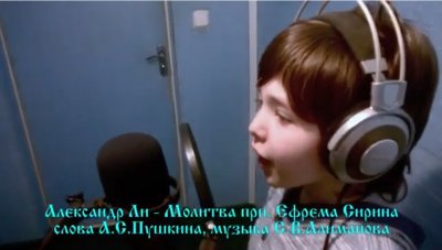 ������������� ������� ������������ ������ ������