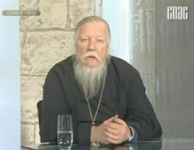 ����� �� �������� ������� � ���� � ����������� ���?