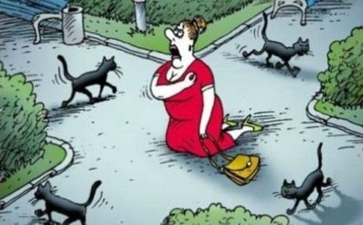�������� � ��� �������, �������� � ���������
