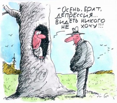 ������ �������� � �������� � ������