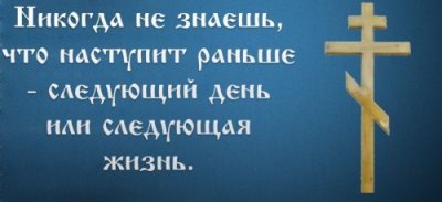 ���� ����� ������ ����� �������� ����� ����� �����