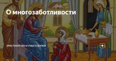 �� ���� ������� ����� ����� ���� ������ ������