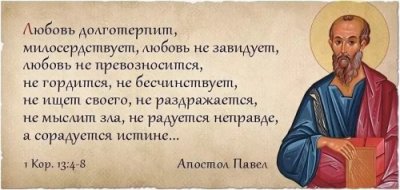 ���� ����������� ������� ���� ����������� ����