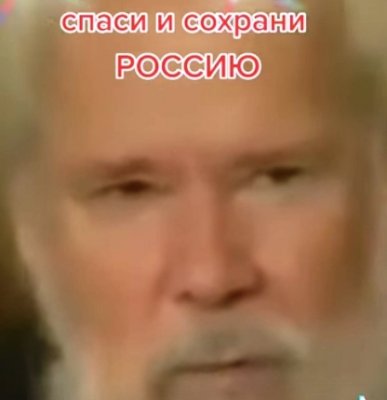 �������� ������� � ������