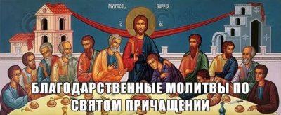���������������� ������� �� ������ ����������