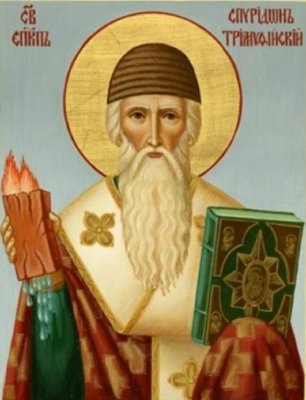 ������� ��������� ��������� ��������������