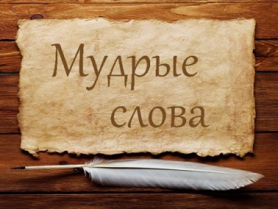 �� ���� ������� ������� ��� �� ����������