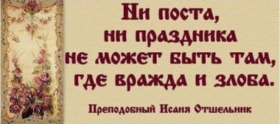 ������ �����