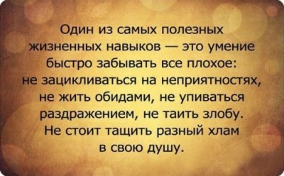 ������ �����