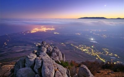 ������� ����������� ��� � ������������� ������������� �����������