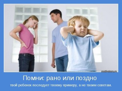 ��� ��������� ����������� � ��������