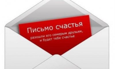 ������� �������� � ����������� ��������� ���������