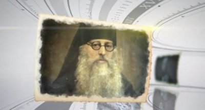�������� ������ ��������� ���� ��������� ������ ����� ��������� �����