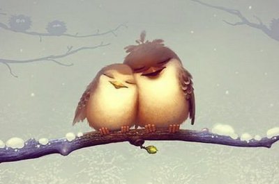 ���� ����� ���������� �� � �������