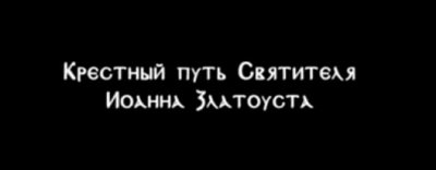 �������� ���� ��������� ������ ���������
