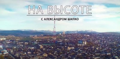 �������������� ����� � �������� ��������� ����� � �������� ��������� � ����������� ����