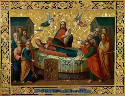 ����� ������ ������ �������� �����-���������