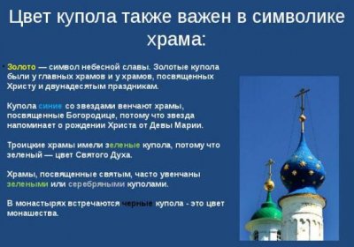 ��������� ������� �� ������������ ������