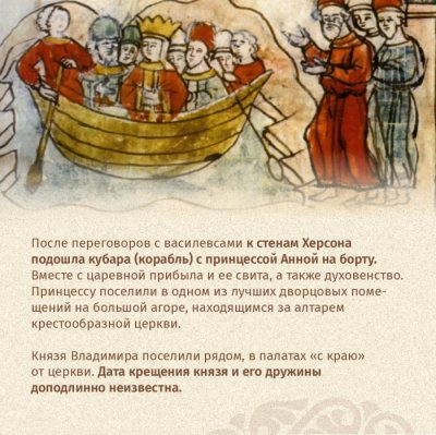 ���� �������� ������� ����������������� �������� ����� ��������� � �������� � ��������� �����������