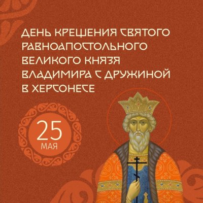 ���� �������� ������� ����������������� �������� ����� ��������� � �������� � ��������� �����������