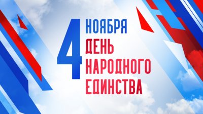 ���� ��������� ��������