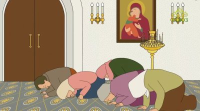 � ������������ �������� �� ������� ��������, ���� �� �������